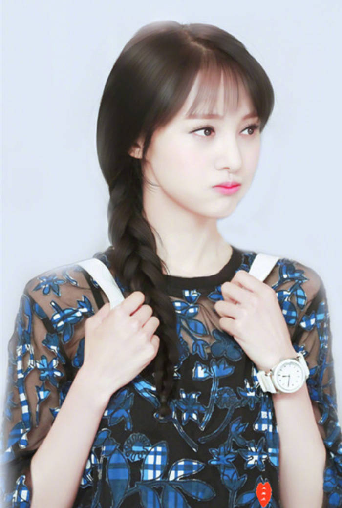 郑爽节目上讲上海男人搞不定，胡彦斌连发微博