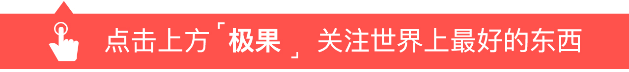 2TB！史上最大容量U盘发售，硬盘看了要流泪