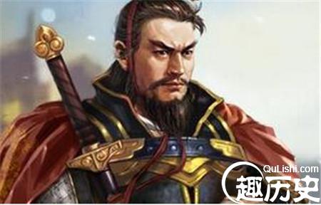 开国皇帝刘裕的“谦逊”：反复推辞中登上皇位