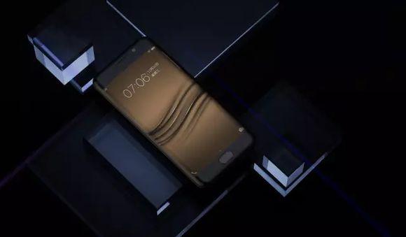 为何如今感觉oppo、vivo手机上很强？