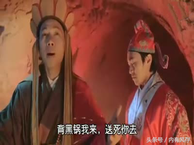 硬盘引起的电脑蓝屏之SSD固态硬盘问题