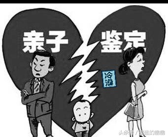 搞笑趣闻：社会百态，无奇不有-第3张图片-大千世界