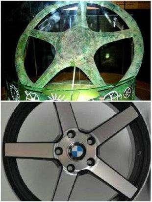 中国历史6大扑朔迷离的未解的谜团，至今迷雾重重，科学无法解释！