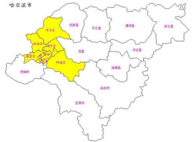 中国面积最大的省会,比海南全省还要大的多!