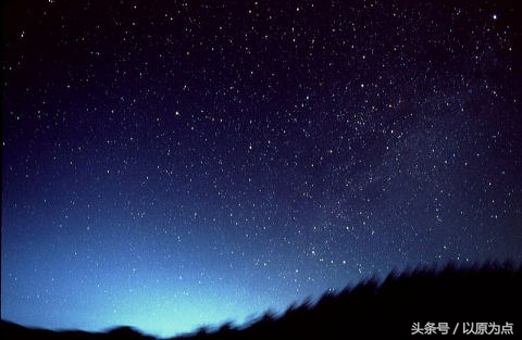 表达夜景很美的一句话 适合发夜晚美景的句子图片