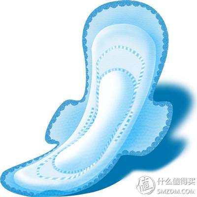 自付选购小米手机4C，一个多月应用感受