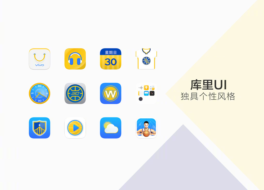归属于总冠军的深蓝色，Xplay6杜兰特订制版受欢迎先发，供不应求售完！