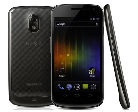 假如Nexus手机上在中国发售，销售量会好么？各代Nexus回望