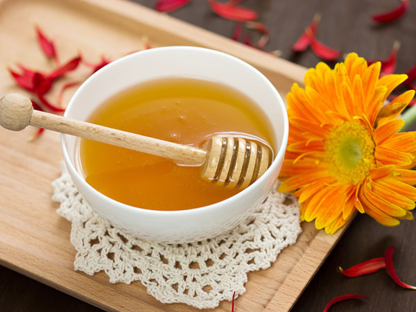 喝蜂蜜水的好处和坏处有哪些？