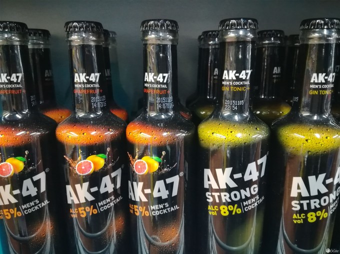 2K 巨無(wú)霸手機(jī)，榮耀 NOTE8 上手體驗(yàn)