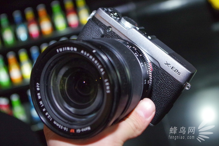 fuji xe2s多少錢(富士xe2s怎麼樣)-同城百科