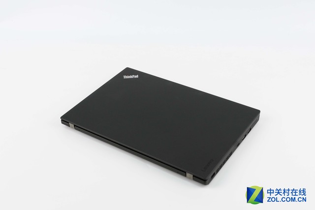 评ThinkPad X270 这台商务笔记本到底值不值得买？