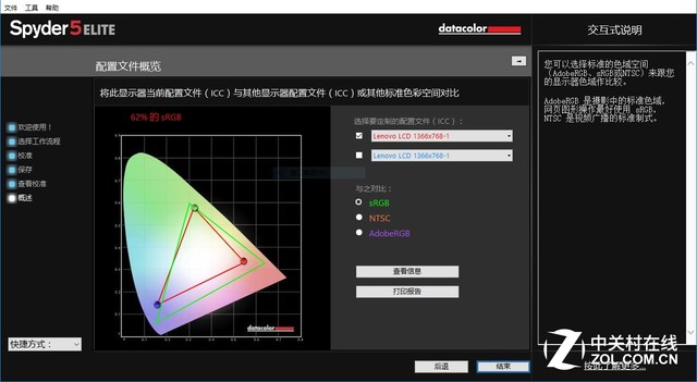 评ThinkPad X270 这台商务笔记本到底值不值得买？