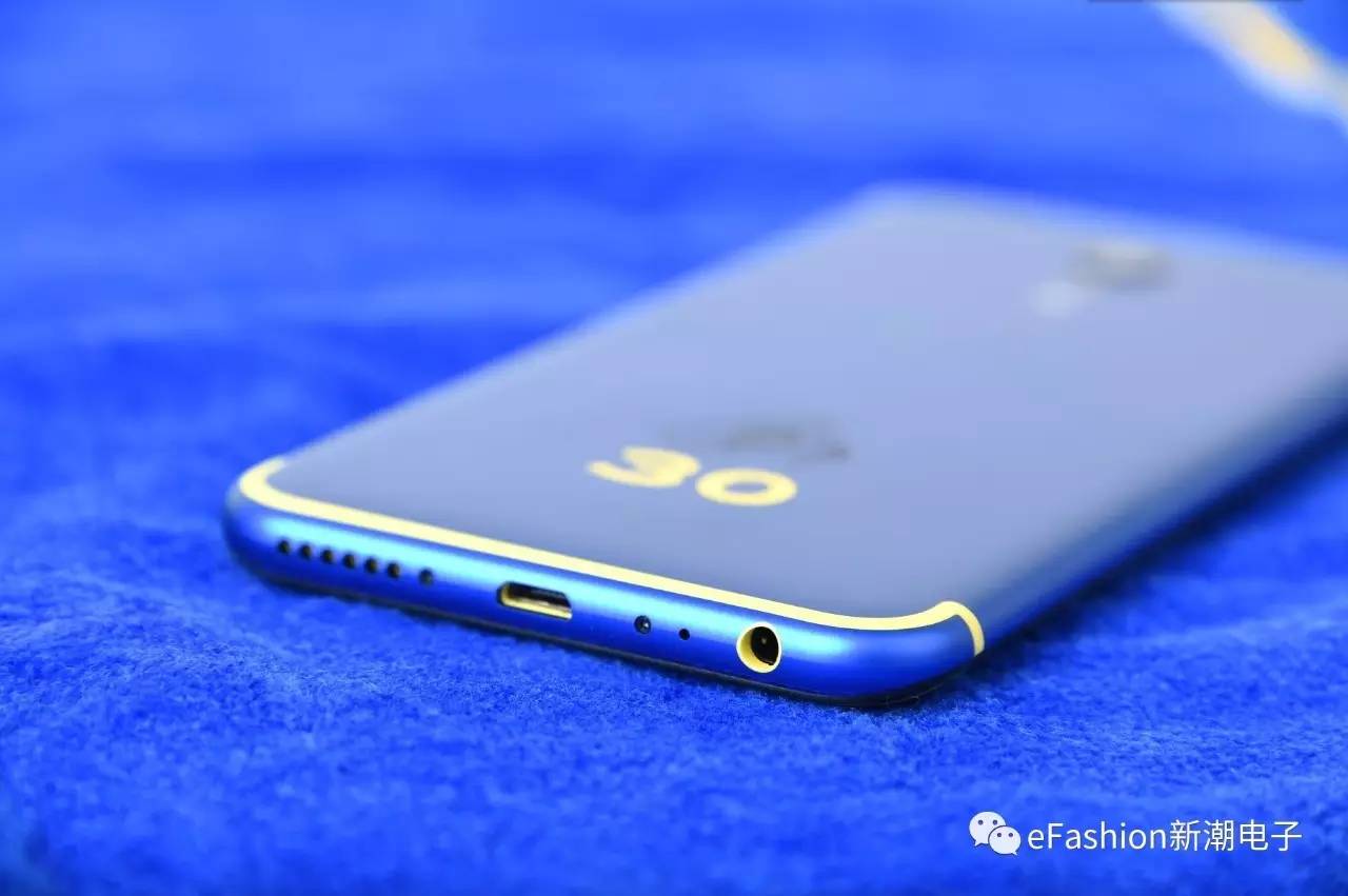 vivo史上最牛炫订制版Xplay6杜兰特限量，内附百分之百下手攻略大全