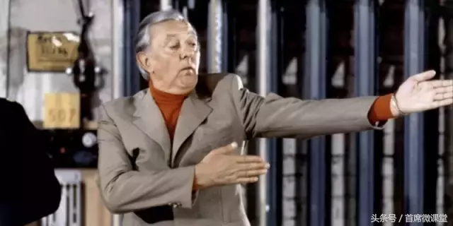 微信代运营模式该怎么玩?