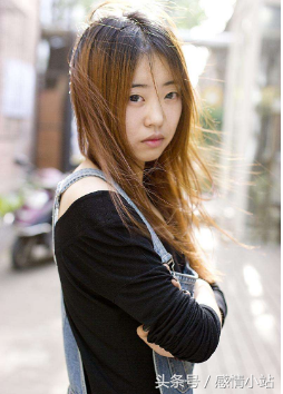 风雨过后