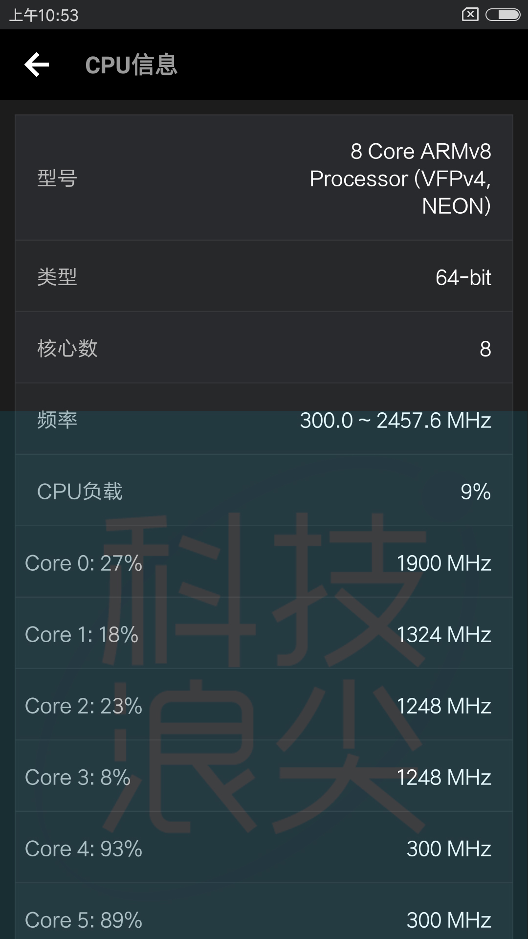 各大网站独家代理先发小米6真机详尽测评