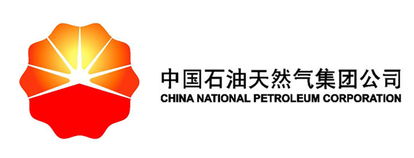 2017中国石油招聘,报考条件及专业需求!