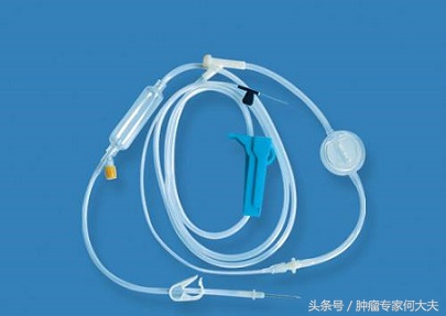 作为治疗癌症的三大手段，化疗到底是怎么做的？