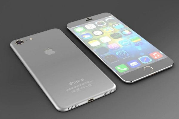 iPhone 7c配备曝出 Air Book笔记本电脑五星好评持续！