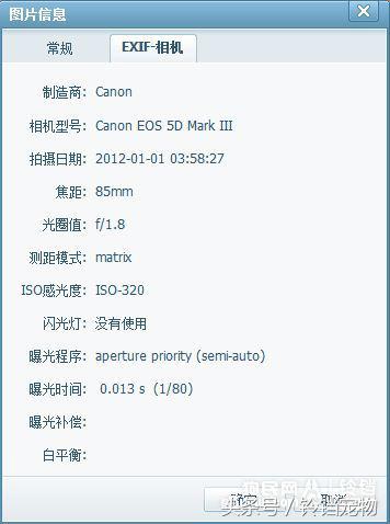 Leave " demons and ghosts " , pat a dog to pay attention to pair of Jiao Xun fast agile