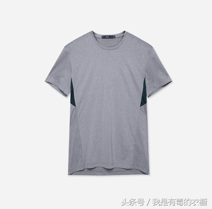 一干到底|教你一招新技能,轻松远离夏日酷热