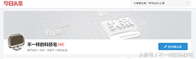 如今还买 “Ipad mini2” 是一种如何的心理状态?