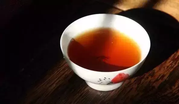 哪些茶，老而弥香，愈品愈醇？