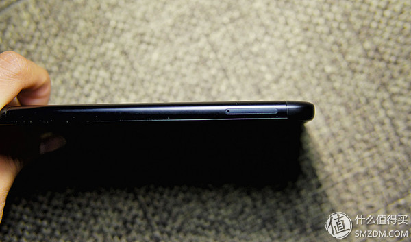 699元红米note4C，2GB运行内存的手机上还够用吗？