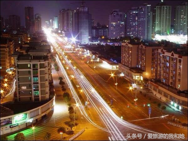 新一轮的撤县设市大爆发，湖北省这六个县正在全力以赴！