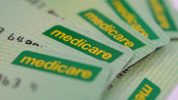 澳洲小绿卡 可享11国医疗待遇 堪称全世界最好用医疗卡！