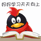 我的大学我做主 - 我的大学我做主图片