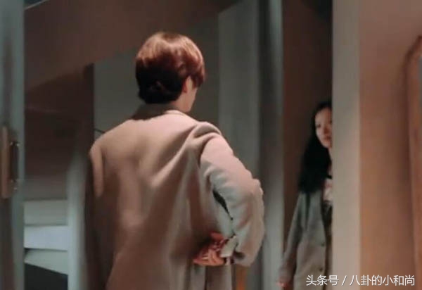 张若昀把《花少》录成了变形计，豪宅暴露了与唐艺昕同居的秘密