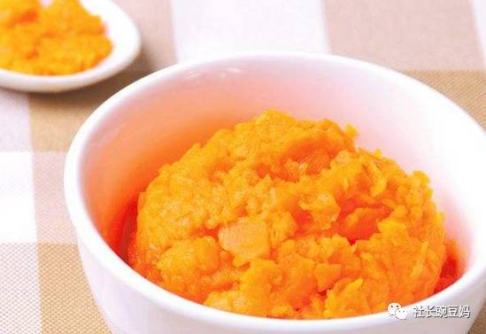 五个月婴儿能吃什么,最适合五个月宝宝