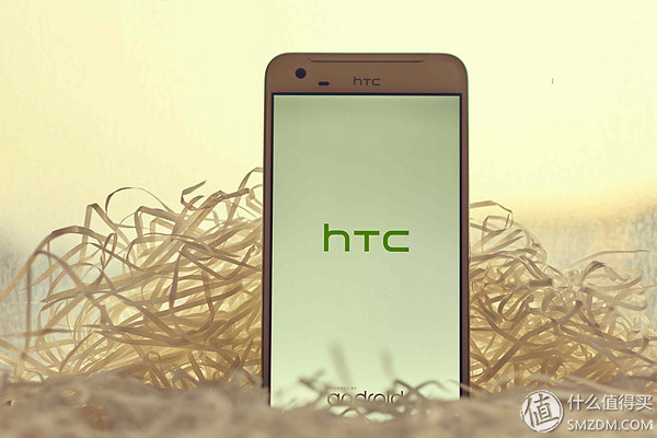 One in All, 一部靠谱的手机---HTC ONE X9智能手机众测报告