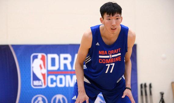 cba为什么不练肌肉(CBA中国球员和NBA球员肌肉差距，原因在这里)