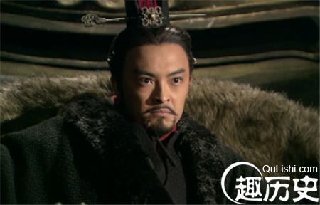 网络配图秦惠王命魏章率领公子疾,甘茂在丹阳(今河南西峡以西,丹水以