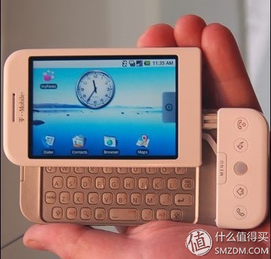 小评测一下，【众测】HTC One X9 智能手机