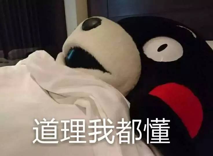 王者荣耀：露娜基础教学攻略，满满都是干货！