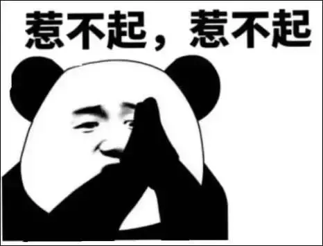 军事趣闻|哈雷彗星与历史性决战有重大关系!-第8张图片-大千世界 军事趣闻|哈雷彗星与历史性决战有重大关系!-第8张图片-大千世界