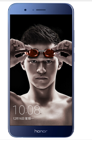 10款时兴的深蓝色妖机，HTC巨贵，小米手机难抢，魅族手机震撼到爆！