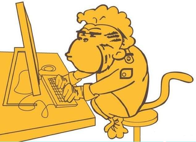 每一个程序员要遵守的一些优秀编程风格