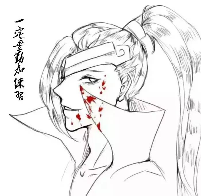 王者荣耀：露娜基础教学攻略，满满都是干货！
