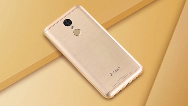掏出红米Note4，360 N5会怕吗？