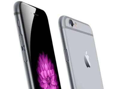 僅售2499元！價錢腰折的iPhone 6，你能挑選選購嗎？