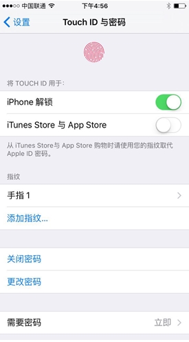 iPhone 6s测评：冬季不抗冷 三d Touch仅仅好玩儿