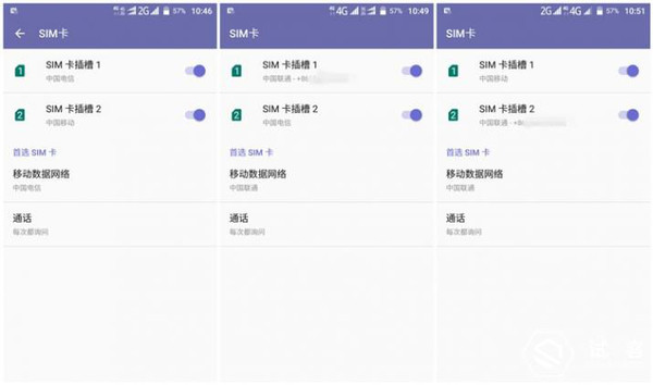 周末精选 | 中兴BladeA1，中国百元指纹机的伟大崛起