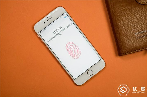 周末精選 | 完美表現，iPhone6s體驗分享！