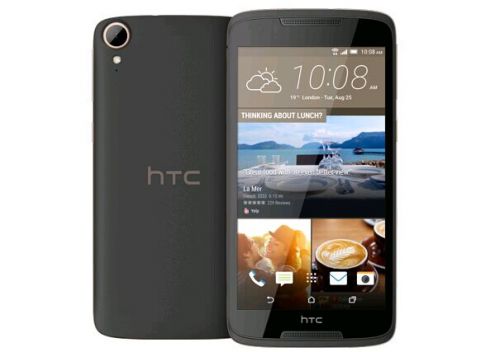 HTC:一个归属于Desire（期盼）的热血传奇