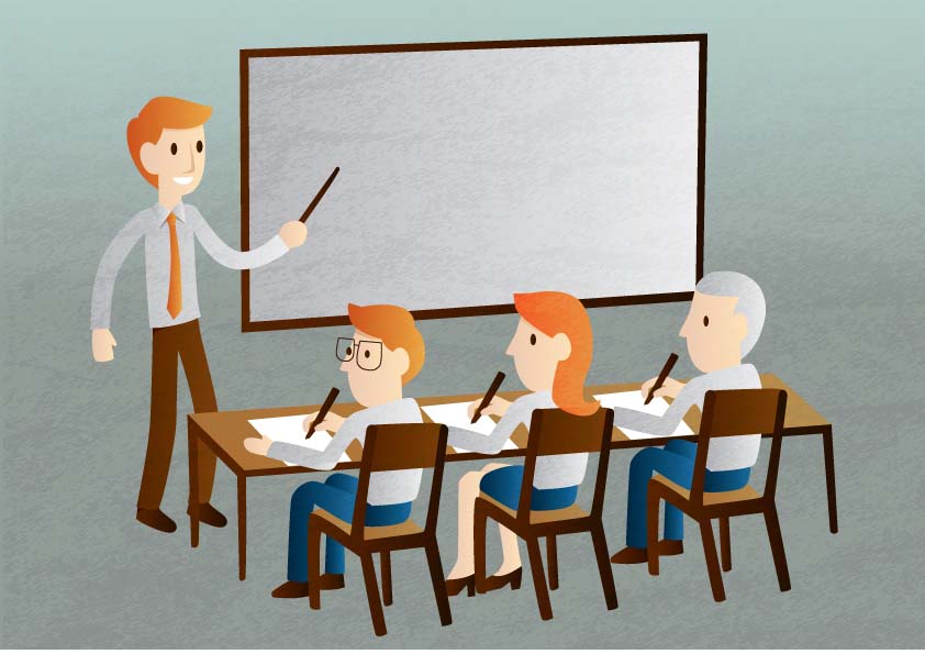 利剑出鞘破传销,立功嘉奖震人心